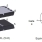 RBA130N10EANS-4UA04 Outline