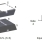 RBA30N08EANS-5UA17 Outline