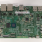 RTK0EF0186C02001BJ Evaluation Board