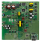 Top view of RTK0ELG240C00000BJ board.