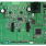 RTK0EM0000B10020BJ Evaluation Board - Top
