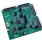 MCB-RA6T2 Development Board 