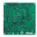 MCB-RA6T2 Development Board - Bottom