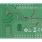 RTK7F122FPC01000BJ Evaluation Board - Bottom