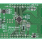 RTK7F122FPC01000BJ Evaluation Board - Top
