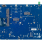 RTK9846L46S01000BE 板的底视图。