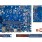 RTK9947E57S01000BE Evaluation Board and Adaptors