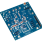 RTKA271041E00000BU Evaluation Board