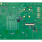 RTKA278831Bx0000BU ASIL B 视频诊断 IC 评估板 - 底视图