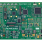 RTKA278831Bx0000BU ASIL B 视频诊断 IC 评估板 - 顶视图