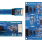 RAA2P4200 Inductive Position Sensor Evaluation Kit