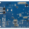 240W USB Type-C Battery System Evaluation Board - Bottom