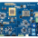 240W USB Type-C Battery System Evaluation Board - Top