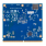 RZ/G3E SMARC Module Board - Bottom