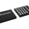 3D illustration featuring top and bottom views of SWFBGA chip package with 30 lead count.