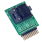SLG47104V-SKT Socket Adapter