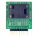 SLG47104V-SKT Socket Adapter - Top