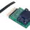 SLG46120P-SKT Socket Adapter Kit