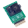 SLG46540V-SKT Socket Adapter