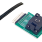 SLG46540V-SKT Socket Adapter Kit