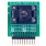 SLG46540V-SKT Socket Adapter - Top