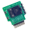 SLG46580V-SKT 插座适配器