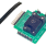 SLG46580V-SKT 插座适配器套件
