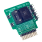 SLG46582V-SKT Socket Adapter