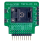 SLG46582V-SKT Socket Adapter - Top