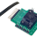 SLG46582V-SKT Socket Adapter Kit
