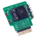 SLG46583V-SKT Socket Adapter
