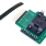 SLG46583V-SKT Socket Adapter Kit