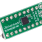 SLG46625AP-DIP Development Board