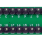 SLG46625AP-DIP Development Board - Bottom