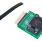 SLG46580V-SKT Socket Adapter Kit