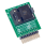 SLG46826V-SKT 插座适配器