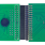 SLG46880AP-SK2 Development Board - Bottom