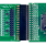 SLG46880AP-SK2 Development Board - Top