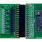 SLG46880EV-SK2 Development Board - Top