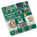 SLG47105V-DMO Demonstration Board