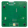 SLG47105V-DMO Demonstration Board - Bottom