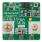 SLG47105V-DMO Demonstration Board - Top