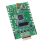 SLG4DVKADV Development Board