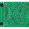 SLG4DVKADV Development Board - Bottom
