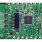 SLG4DVKADV Development Board - Top