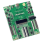 SLG4DVKLITE Development Board