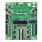 SLG4DVKLITE Development Board - Top