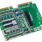SLG4EXTCARD1 GreenPAK™ 扩展卡 #1