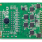 GreenPAK Logic Level Adapter Board - Bottom