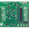 GreenPAK Logic Level Adapter Board - Top